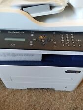 Xerox WorkCentre 3215NI All-in-One Laser Printer picture