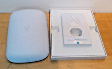 Ubiquiti Access Point (U6-EXTENDER-US) Dual-band WiFi 6 Coverage Extender picture