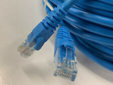 150FT Cat6 High Speed Network IP  Ethernet Cable RJ45 23AWG CCA picture