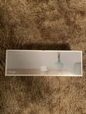 Google Wifi Whole Home Dual-Band Mesh Wi-Fi System 3 Pack New Sealed picture