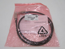 New Avaya AL7018002-E6 1 Meter VSP 7000 Fabric Interconnect Cable (Copper) picture