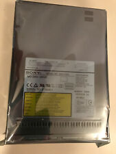 SONY SMO F551 OPTICAL INTERNAL DRIVE 5.2GB SMO-F551 picture