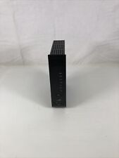 Arris DG2470A Docsis 3 Dual Band Modem Wireless Gateway- TESTED picture
