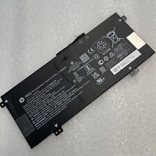 Genuine MD02XL Battery for HP 12B HSTNN-OB1N Chromebook X360  L63999-AC1 Series picture