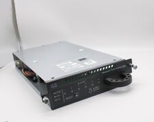 Cisco BLWR-RPS2300 Blower For Catalyst 3560E Redundant PSU System 2300 picture