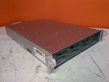 Supermicro CSE-826 2U 12-Bay Server Chassis No Motherboard 1x PSU  picture