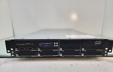 Cisco FP8350-K9 FP8350 FirePOWER 8350 Security Appliance picture