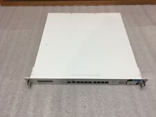 OpenSystems AG NSA5130-OS1 Network Security Platform, HDD Removed, TESTED picture