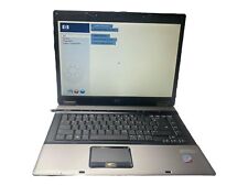 HP Compaq 6730b Duo T9400 2.53GHz 4GB NO SSD OS Laptop PC picture
