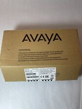Avaya SMB2401B-1009 IP Button Key Expansion Module for 9600 Phones - Open Box picture