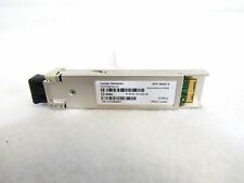 Juniper Networks 740-014289 XFP-10GE-S 10Gbase XFP Transceiver C-5 picture