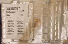 Finisar FTLC9558REPM 100m Parallel MMF 100G QSFP28 Optical Transceiver New picture