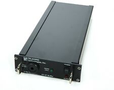 Telegrid KYB-701 Buffer Interface for, KY-57 VINSON to HCLOS Radio AN/GRC-245 picture