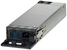 (BRAND-NEW) Cisco C3KX-PWR-1100WAC Catalyst 3K-X 1100W AC Power Supply picture