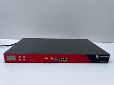 Opengear Infrastructure Manager 7200 IM7232-2-DAC 32-Port Remote Server picture