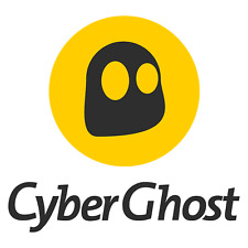 CyberGhost VPN / 27 Months / 1 Device picture