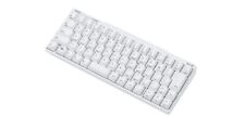 PFU PD-KB820YSC HHKB Professional HYBRID Type-S JP Layout Color : Snow picture