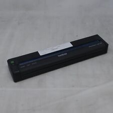 Brother Pocket Jet 6 PJ-622 Portable Thermal Printer - No Battery/Cables picture