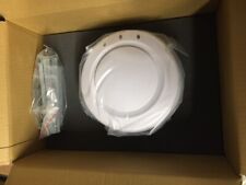 New Nortel Wireless Access Point WLAN AP2332 A1 Model DR4001086E6 picture