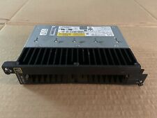 Orginal Cisco PWR-RGD-AC-DC-H Power Supply for IE 5000 341-100438 Warranty picture
