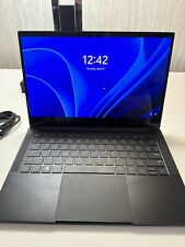 Razer Blade Stealth 13 OLED  (Late 2020) RZ09-03272E82- Bundle, See Descrption picture