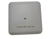 AIR-AP3802I-B-K9 Aironet 3802 Series Wireless Access Point picture