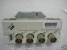 CSM-AB-DS3-2W DS3 Alcatel OMNI Module 8253-B1-003  picture