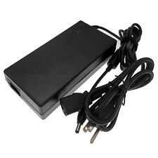 New 180W AC Adapter Charger Power Supply For Asus ROG Strix GL502VT GL502VY-DS71 picture