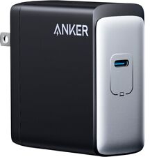 Anker 717 GaNPrime 140W Charger Power Delivery 3.1 USB-C picture