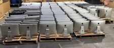 Lot of 192 Apple iMac All in One Desktops picture