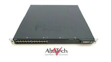 Juniper Networks EX3200-24T 24-Port 10/100/1000Base-T Layer 3 Managed Switch picture