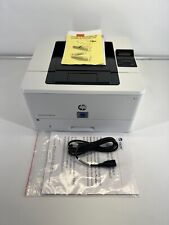 Troy HP Laserjet Pro 4001DN MICR Printer With One Tray 01-4001DM-101 picture