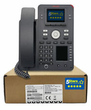 Avaya J159 IP Phone (700512394) - Brand New, 1 Year Warranty picture