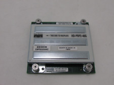 Cisco HD-PRP2-40G Cisco 12000 Series 40GB Hard Drive picture