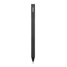 Lenovo Precision Pen 2 (Laptop) picture