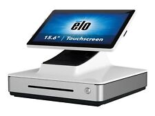 Elotouch Electronics E833933 Paypoint+ Win10 I5 15.6in Pcap Term 8gb 3in Print picture