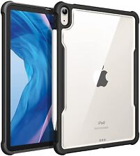 Hybrid Back Case for iPad Air 5th Generation (2022) Shockproof Soft TPU Cover picture