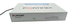Fortinet Fortigate FG-60F firewall picture