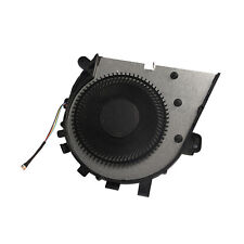 New 5V 4Pin CPU Cooling Fan For Lenovo YOGA C740-14 C740-14IML DFS2001054A0T US picture