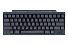 PFU Happy Hacking Keyboard Professional BT English Array/Ink PD-KB600B picture