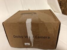 BRAND NEW Dolby Voice Camera VCU9005-1 SEALED (d) picture