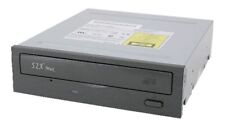 Lite-On Server CD-ROM Drive- LTN 5291S picture