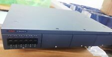 AVAYA IP Office 500V2 Control Unit 700476005 (WITH POWER CORD) picture