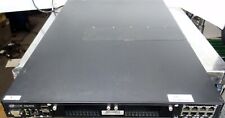 Intel McAfee Network Security IPS NS7100  Security Appliance  picture