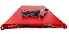 WatchGuard Firebox M5600 High Availability WG561071 Pfsense CL5AE32 - Unclaimed picture