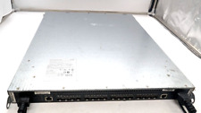 NETAPP NAE-1101 - 16-Port 10 Gigabit SFP Managed Cluster-Mode Switch picture