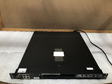 Cisco Wide Area Virtualization Engine 594 M1 WAVE-594-K9 V01, No InLineCARD picture