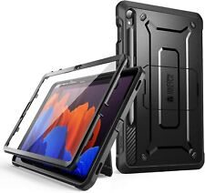 SUPCASE UBPro For SamsungGalaxy Tab S9 FE 10.9 inch Case Rugged Protective Cover picture