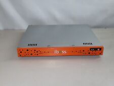 iboss Enterprise 14600 Web Security ** NO HHD, NO RAM ** - AS-IS for PARTS picture