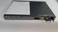HP 2920-48G-POE+ J9729A 48-PORT POE+ GIGABIT SWITCH - BAD PORT #42 - AS IS picture